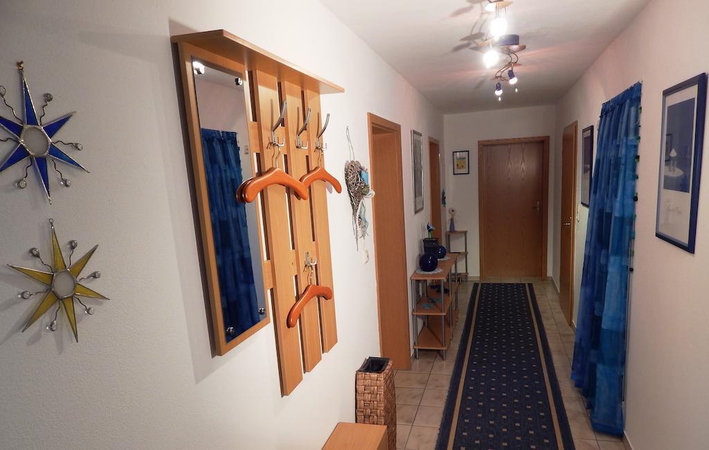Ferienwohnung Irene Zwiesel Room photo